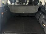citroen-c4-grand-picasso-2014-diesel-1560cc