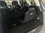 citroen-c4-grand-picasso-2014-diesel-1560cc