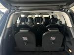 citroen-c4-grand-picasso-2014-diesel-1560cc