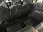 citroen-c4-grand-picasso-2014-diesel-1560cc
