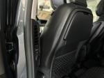 citroen-c4-grand-picasso-2014-diesel-1560cc