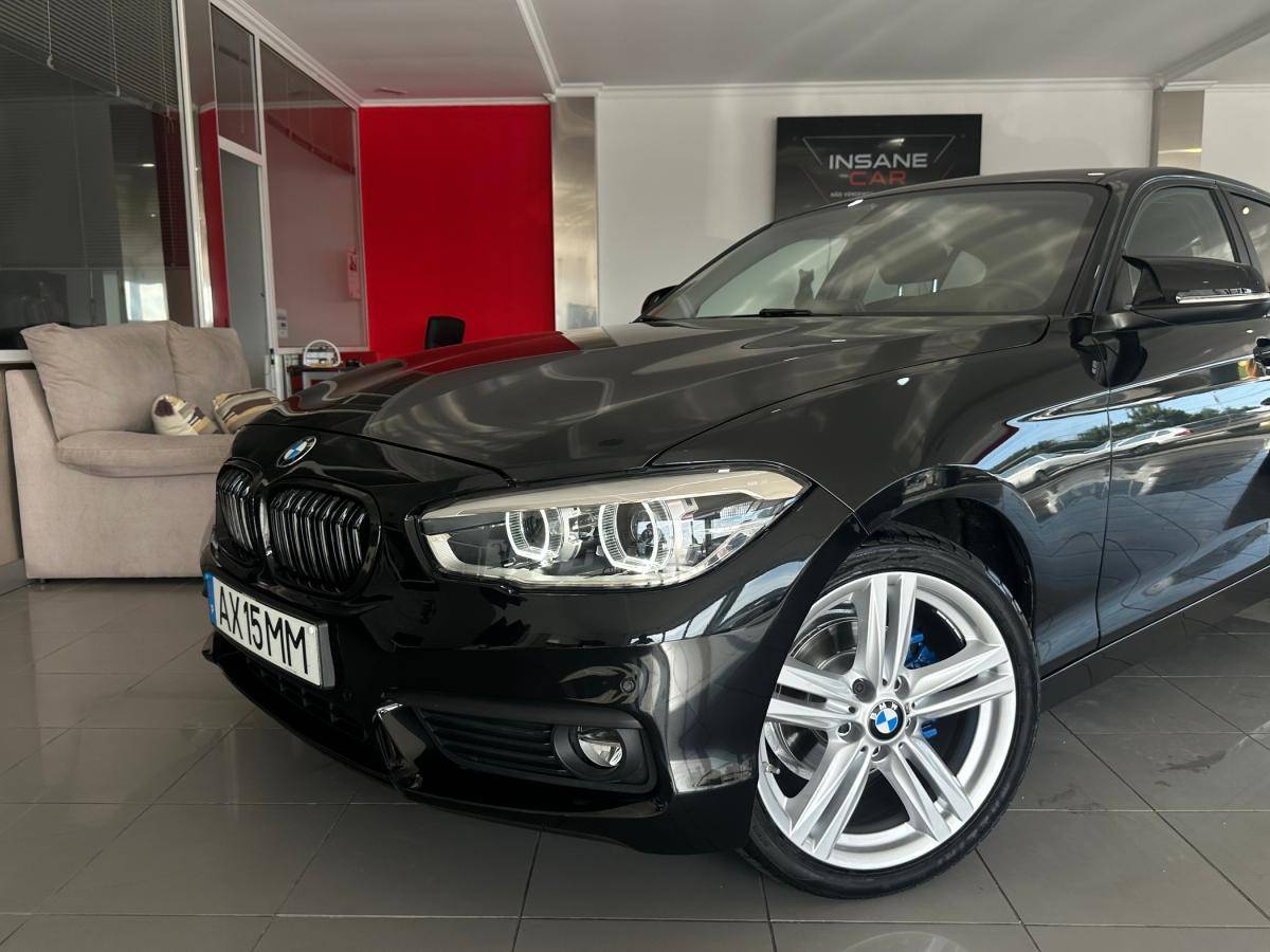 bmw-serie-1-2018-diesel-1496cc