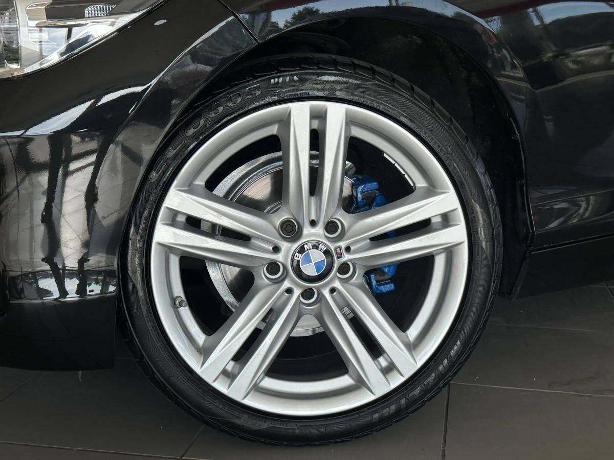 bmw-serie-1-2018-diesel-1496cc