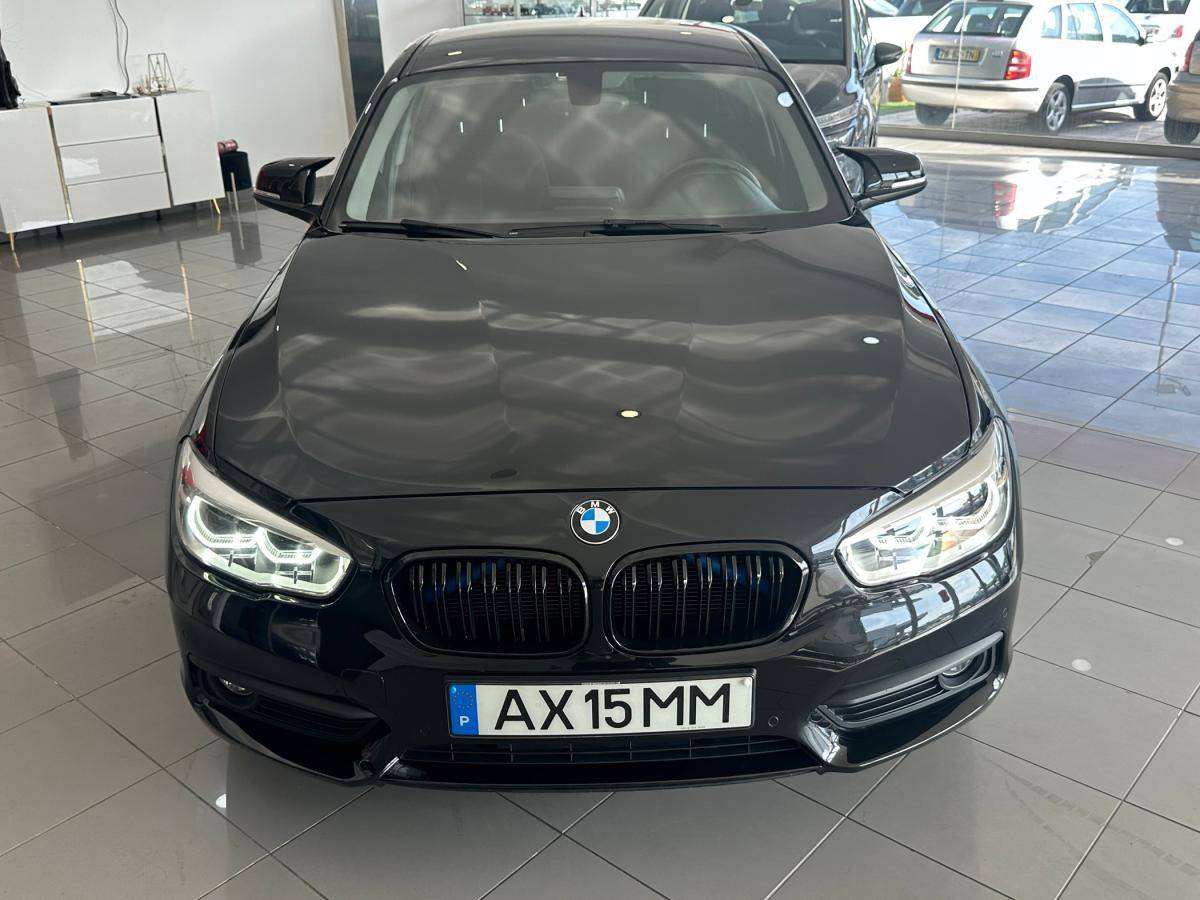 bmw-serie-1-2018-diesel-1496cc