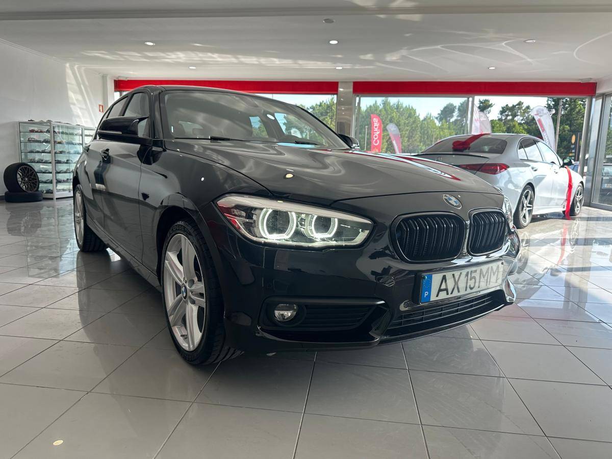 bmw-serie-1-2018-diesel-1496cc