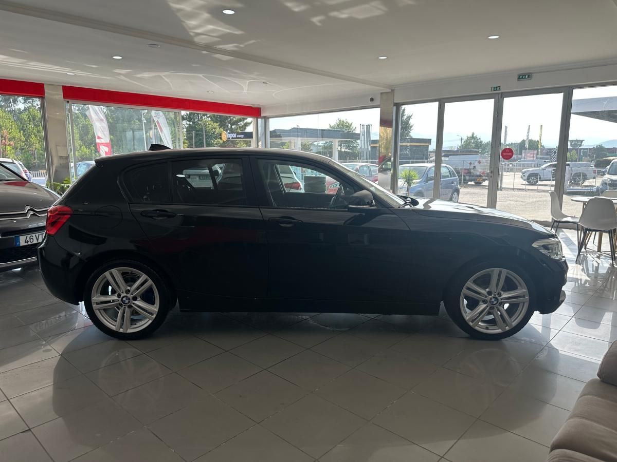 bmw-serie-1-2018-diesel-1496cc