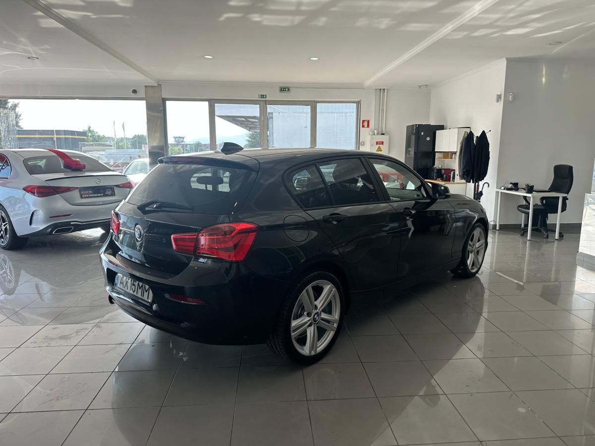 bmw-serie-1-2018-diesel-1496cc