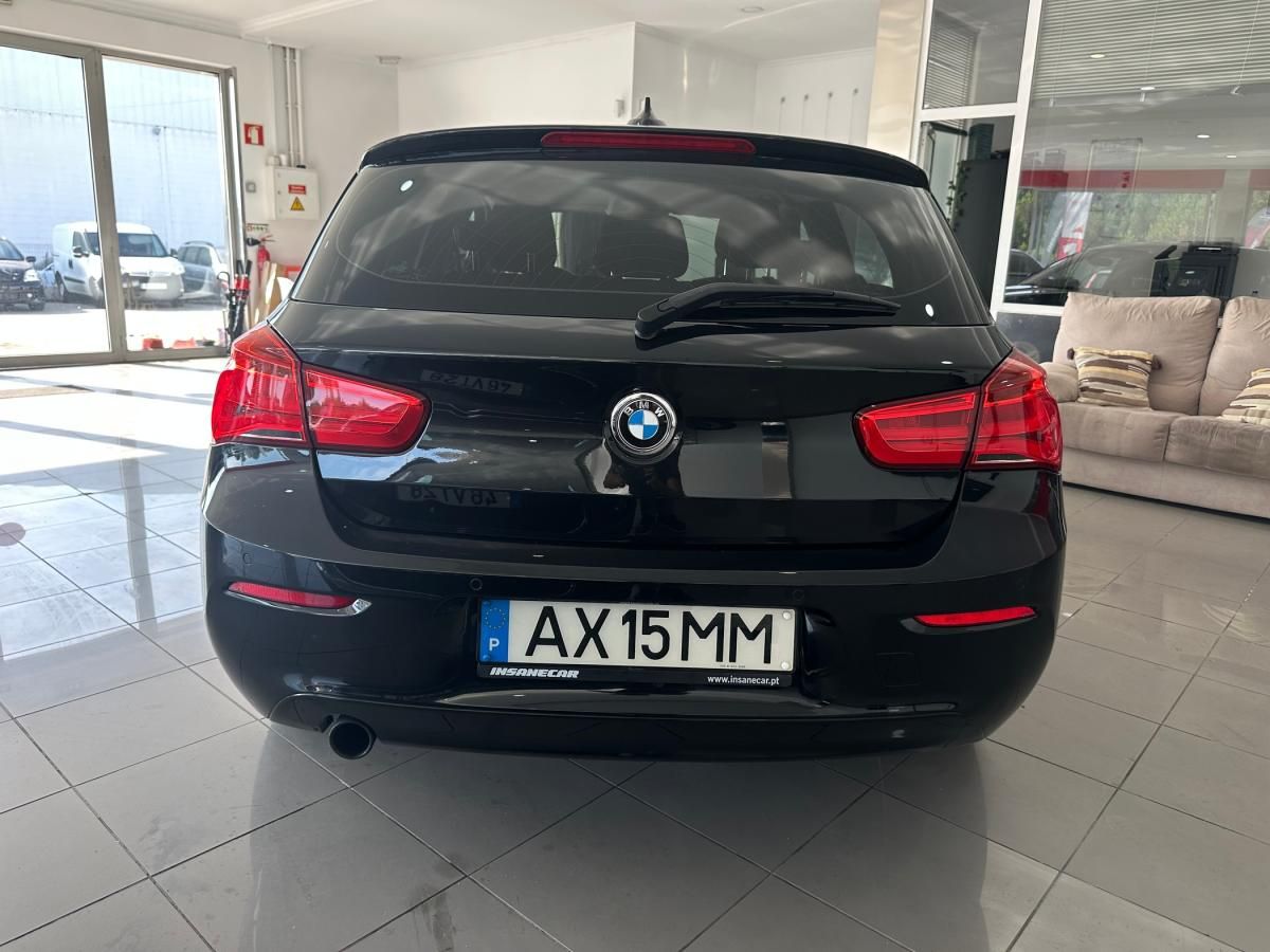 bmw-serie-1-2018-diesel-1496cc