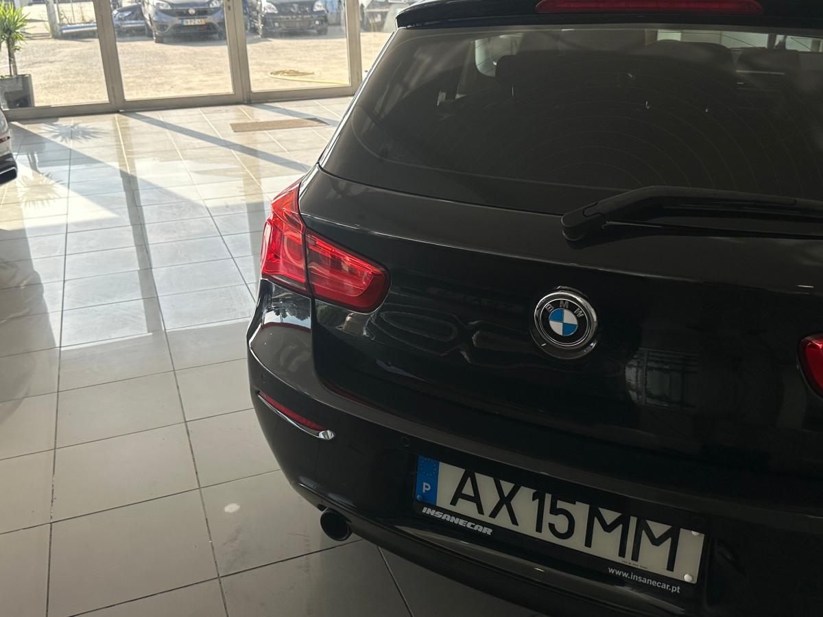 bmw-serie-1-2018-diesel-1496cc