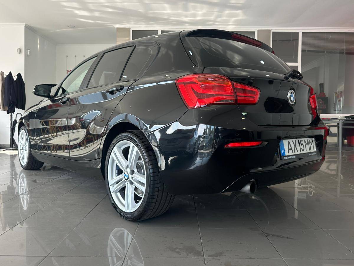 bmw-serie-1-2018-diesel-1496cc