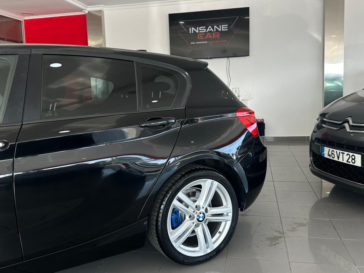 bmw-serie-1-2018-diesel-1496cc