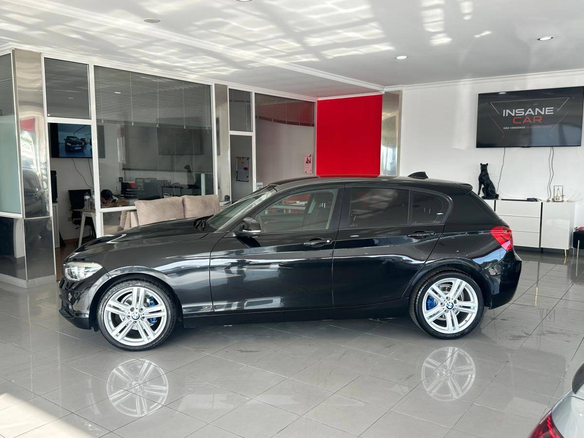 bmw-serie-1-2018-diesel-1496cc