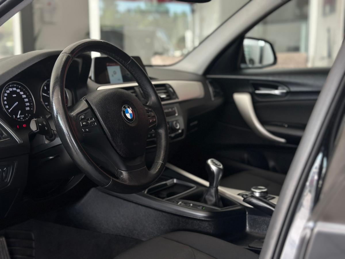 bmw-serie-1-2018-diesel-1496cc