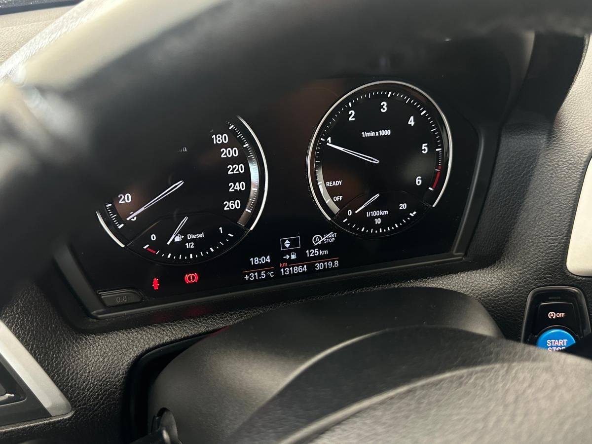 bmw-serie-1-2018-diesel-1496cc