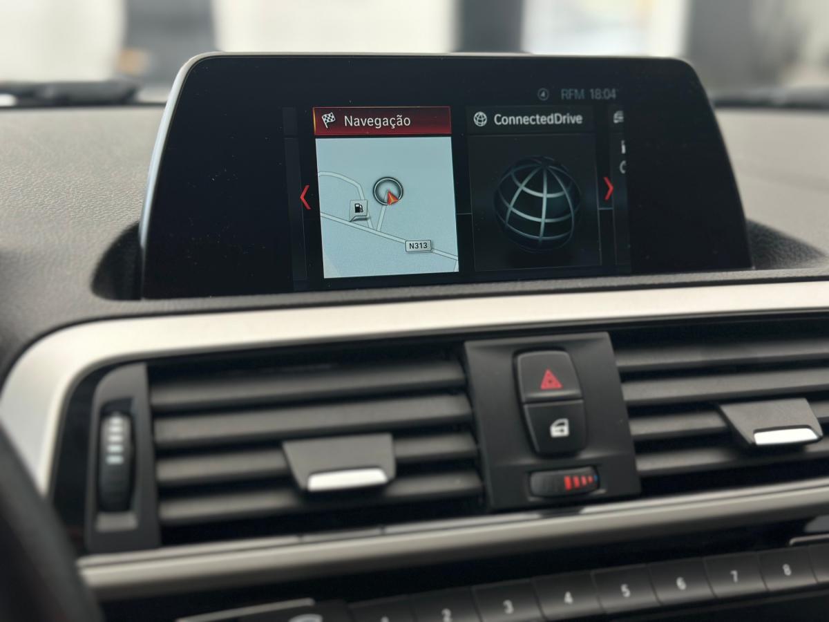 bmw-serie-1-2018-diesel-1496cc