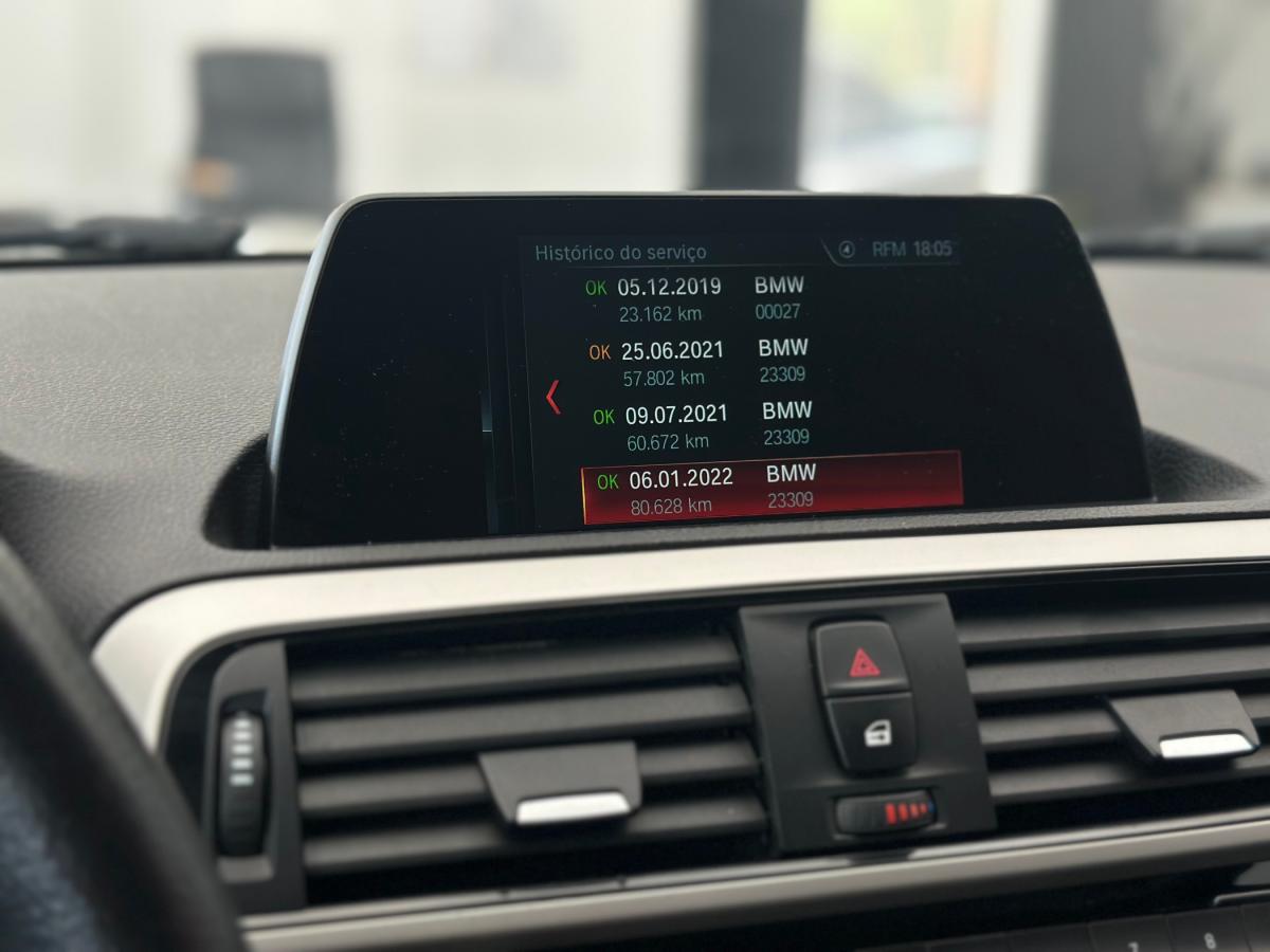 bmw-serie-1-2018-diesel-1496cc