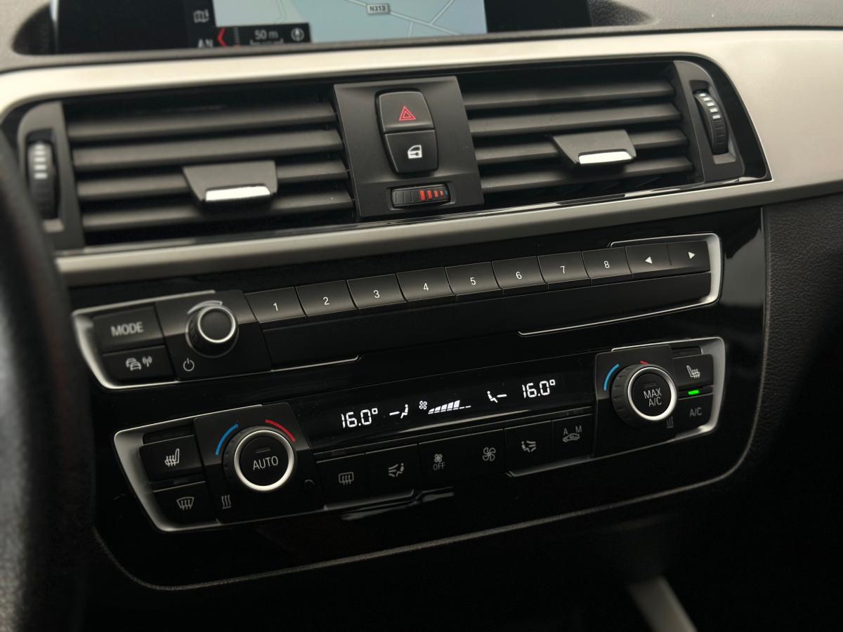 bmw-serie-1-2018-diesel-1496cc
