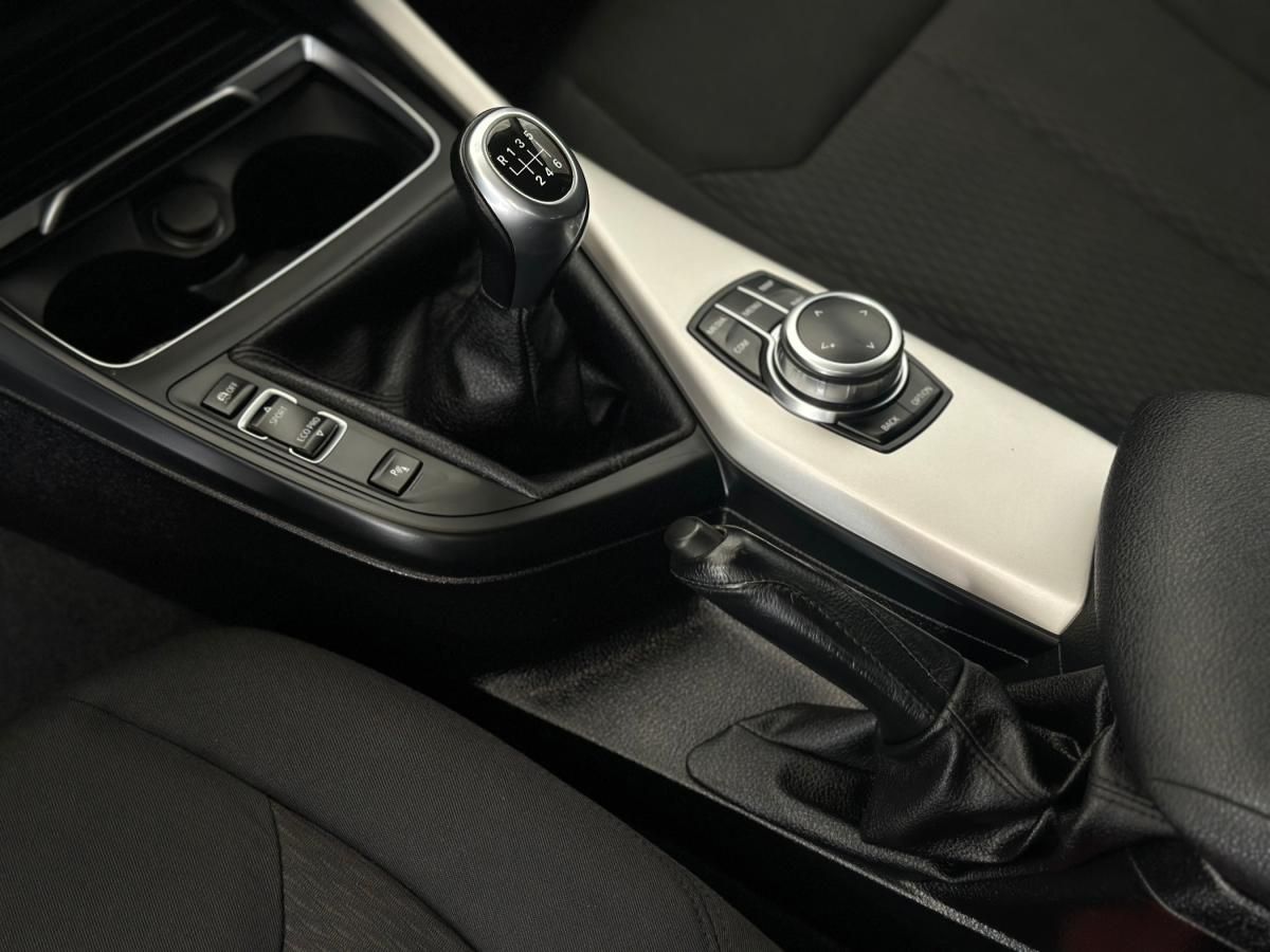 bmw-serie-1-2018-diesel-1496cc