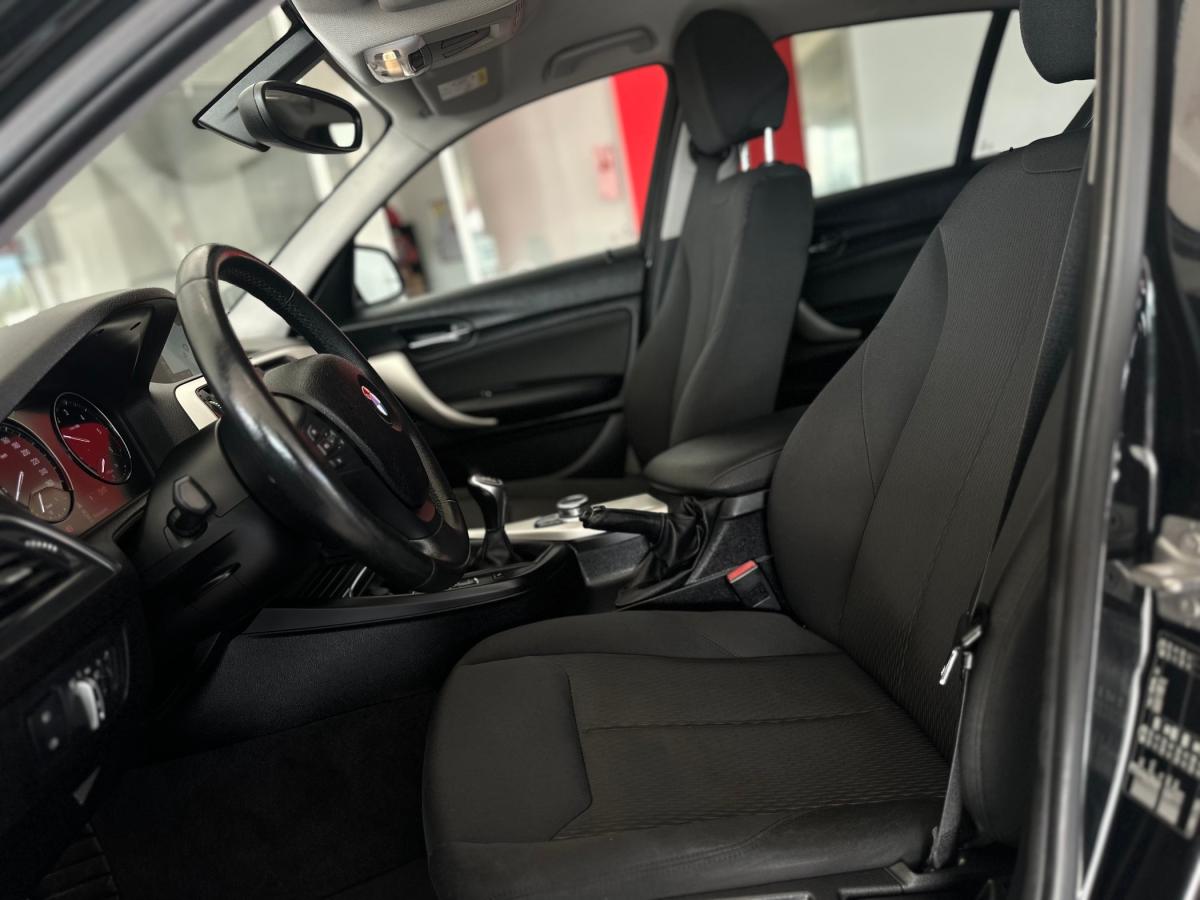 bmw-serie-1-2018-diesel-1496cc