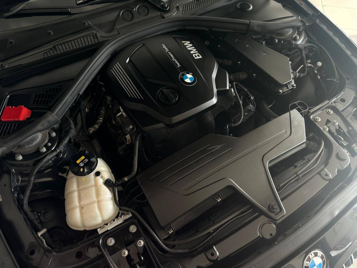 bmw-serie-1-2018-diesel-1496cc