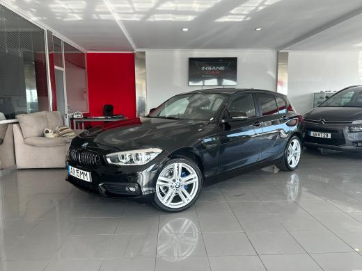 bmw-serie-1-2018-diesel-1496cc