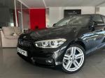 bmw-serie-1-2018-diesel-1496cc
