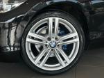 bmw-serie-1-2018-diesel-1496cc