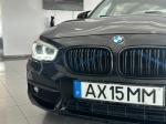 bmw-serie-1-2018-diesel-1496cc