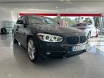 bmw-serie-1-2018-diesel-1496cc