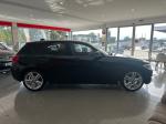 bmw-serie-1-2018-diesel-1496cc