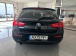 bmw-serie-1-2018-diesel-1496cc