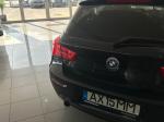 bmw-serie-1-2018-diesel-1496cc