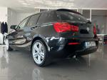bmw-serie-1-2018-diesel-1496cc