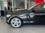 bmw-serie-1-2018-diesel-1496cc