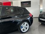 bmw-serie-1-2018-diesel-1496cc