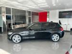bmw-serie-1-2018-diesel-1496cc