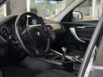 bmw-serie-1-2018-diesel-1496cc