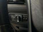 bmw-serie-1-2018-diesel-1496cc