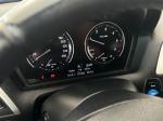 bmw-serie-1-2018-diesel-1496cc