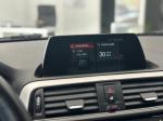 bmw-serie-1-2018-diesel-1496cc