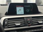 bmw-serie-1-2018-diesel-1496cc