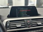 bmw-serie-1-2018-diesel-1496cc