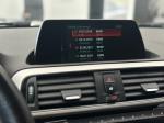 bmw-serie-1-2018-diesel-1496cc