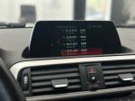 bmw-serie-1-2018-diesel-1496cc