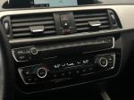 bmw-serie-1-2018-diesel-1496cc