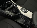 bmw-serie-1-2018-diesel-1496cc