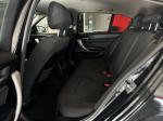 bmw-serie-1-2018-diesel-1496cc