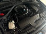 bmw-serie-1-2018-diesel-1496cc