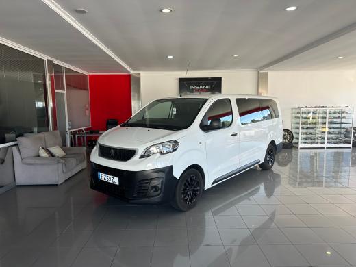 peugeot-expert-2017-diesel-1560cc