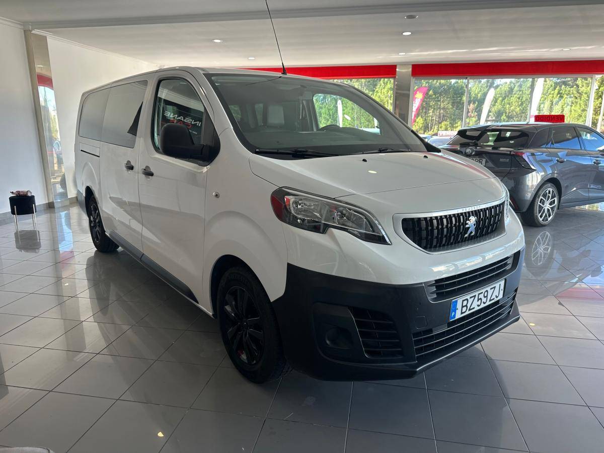 peugeot-expert-2017-diesel-1560cc
